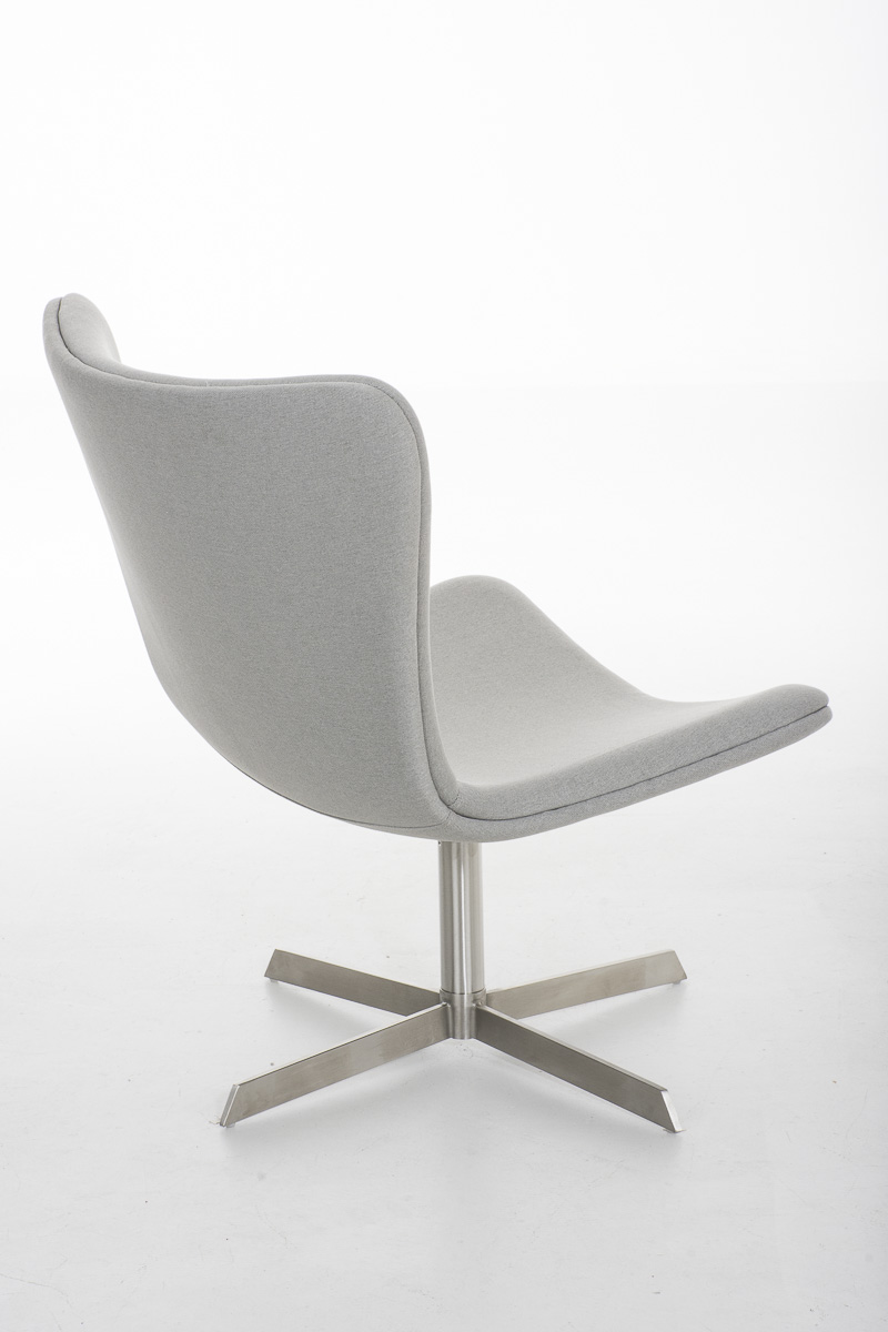 Aruba Lounger STOFF