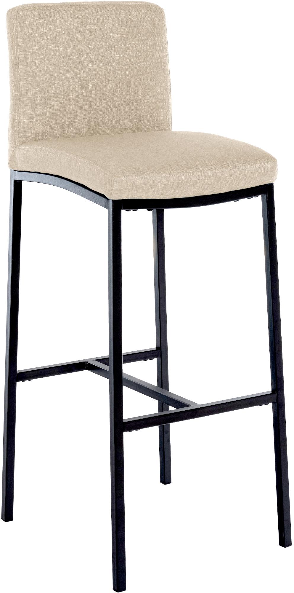 Barhocker Freeport Stoff B