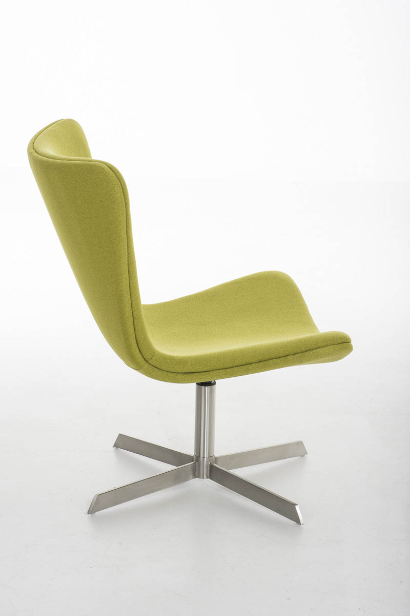 Aruba Lounger STOFF