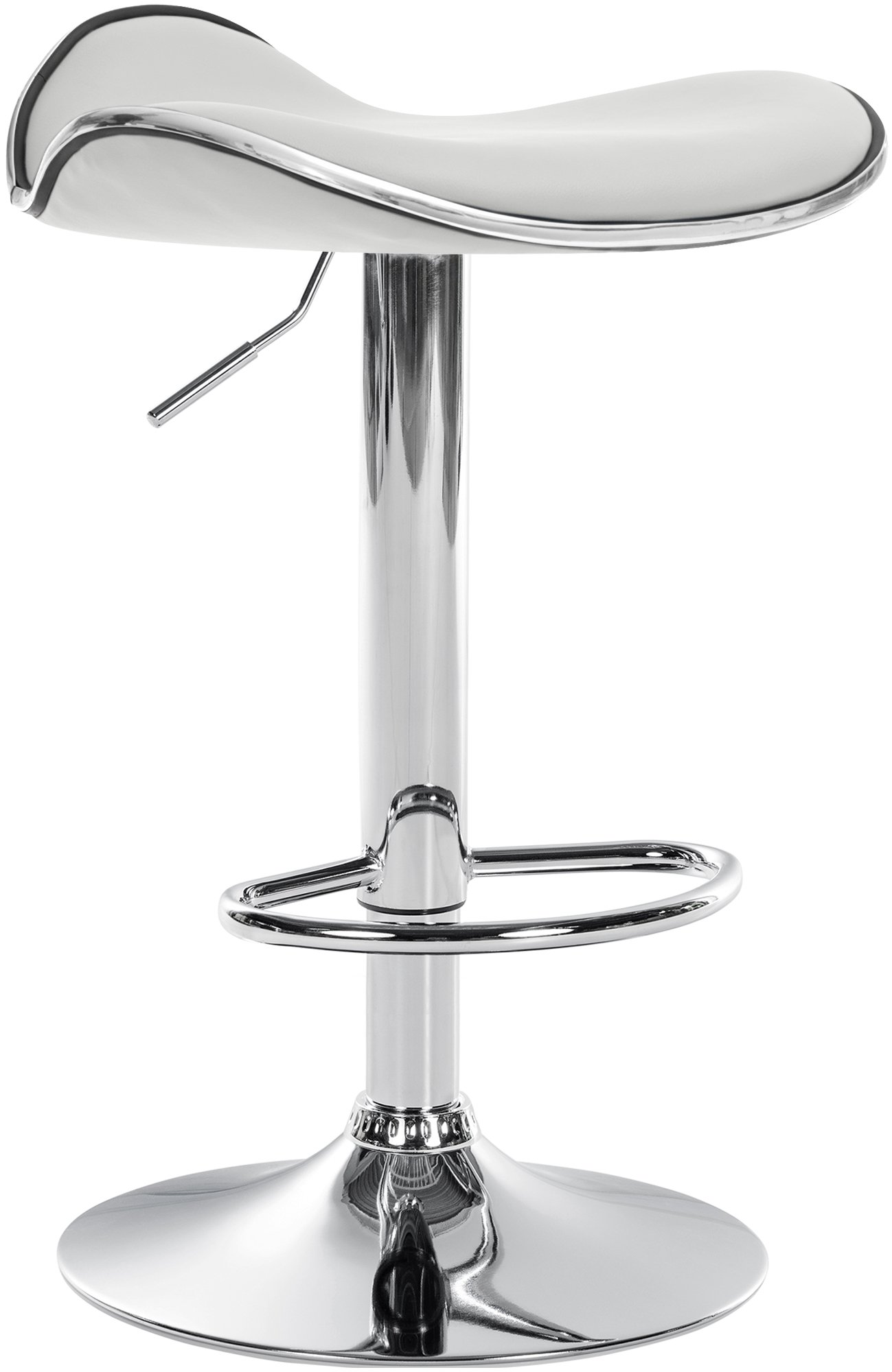 Barhocker Shanghai Kunstleder C