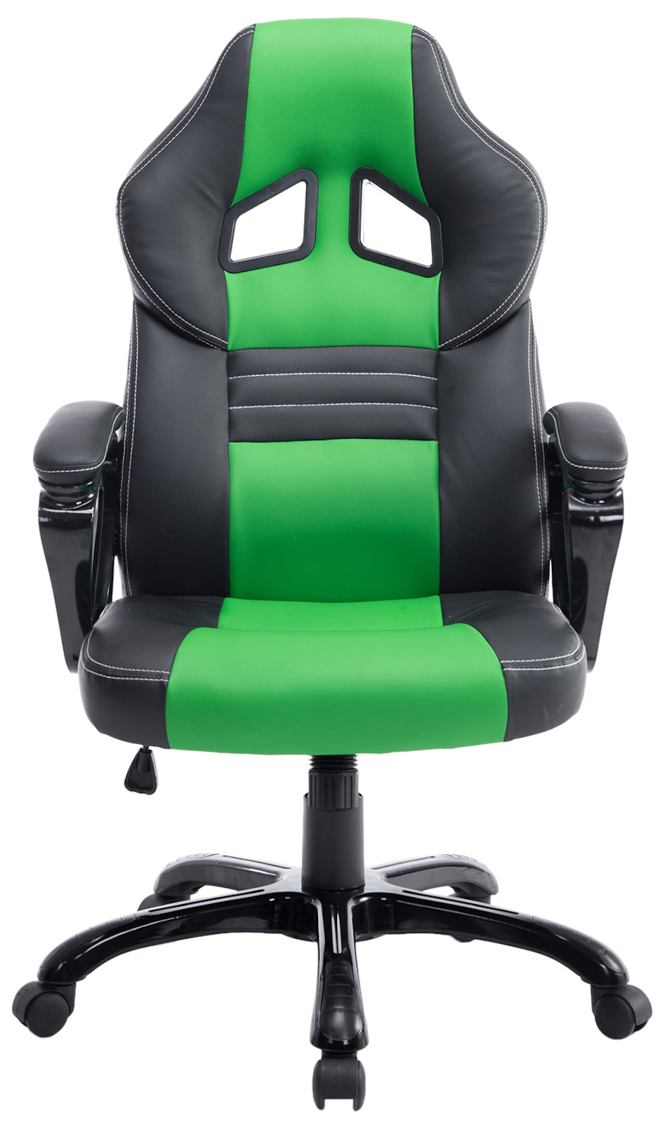 Bürostuhl Pedro