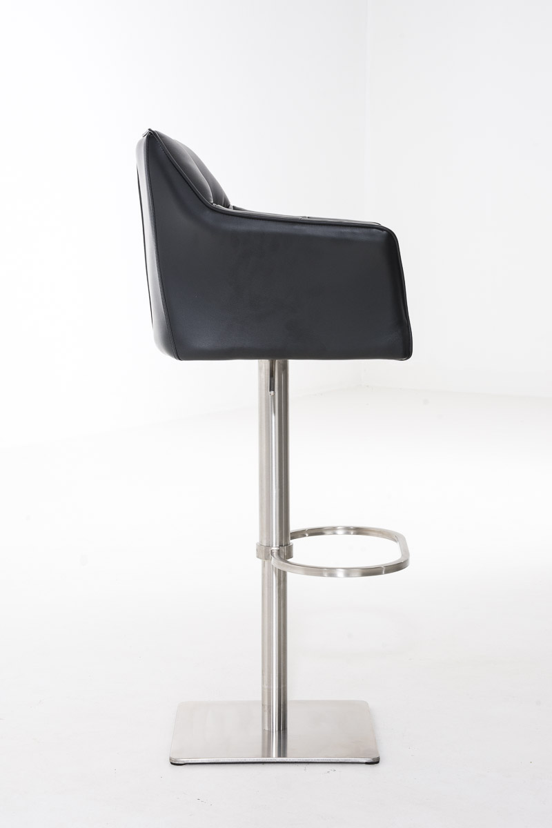 Barhocker Damaso E