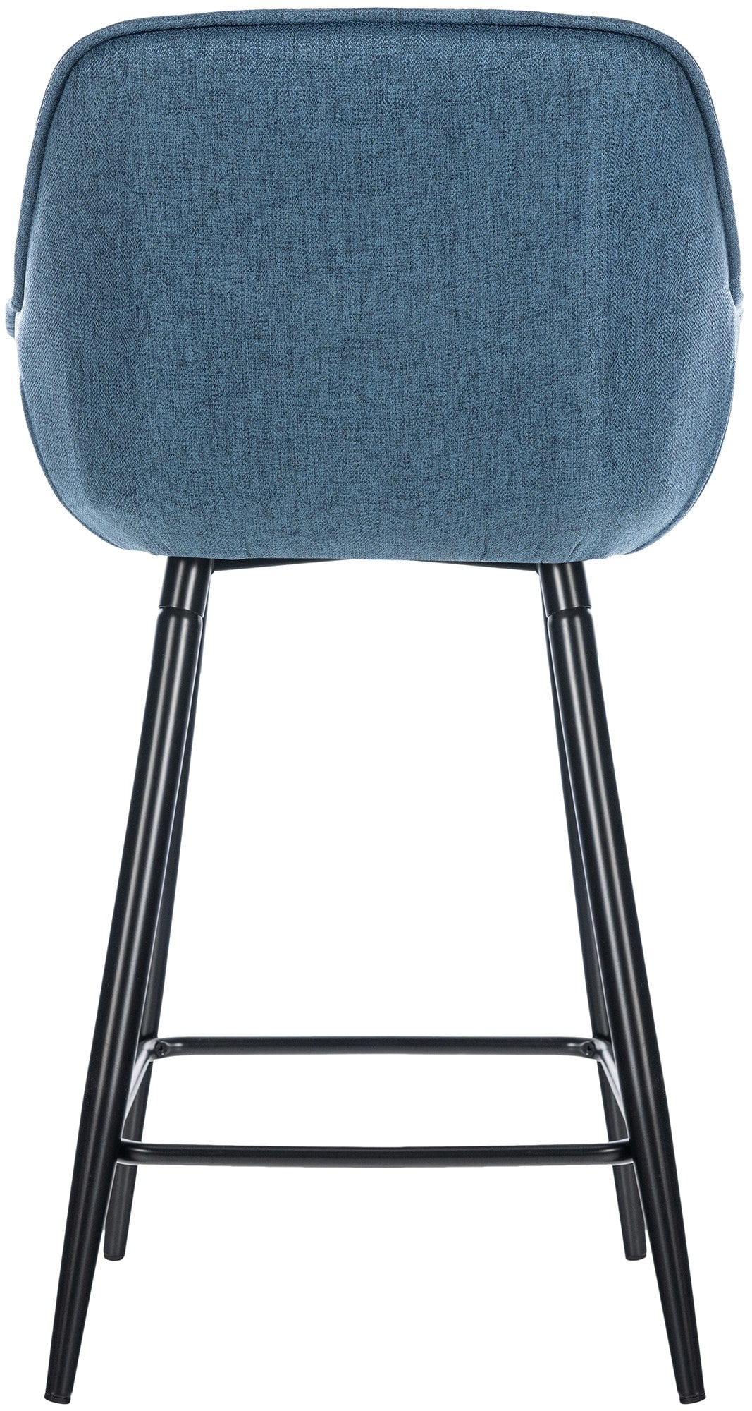 Barhocker Gibson Stoff