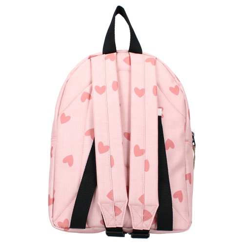 Vadobag Europe B.V. Disney Disney Bambi - Rucksack "Cute Forever" 31cm