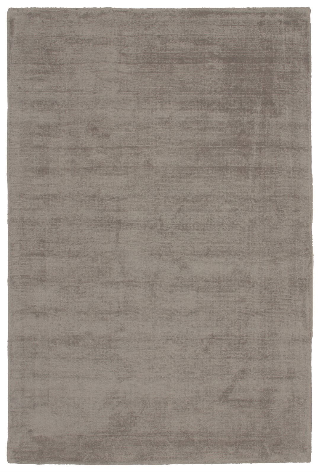 Teppich My Raaja 230 Taupe 140cm x 200cm
