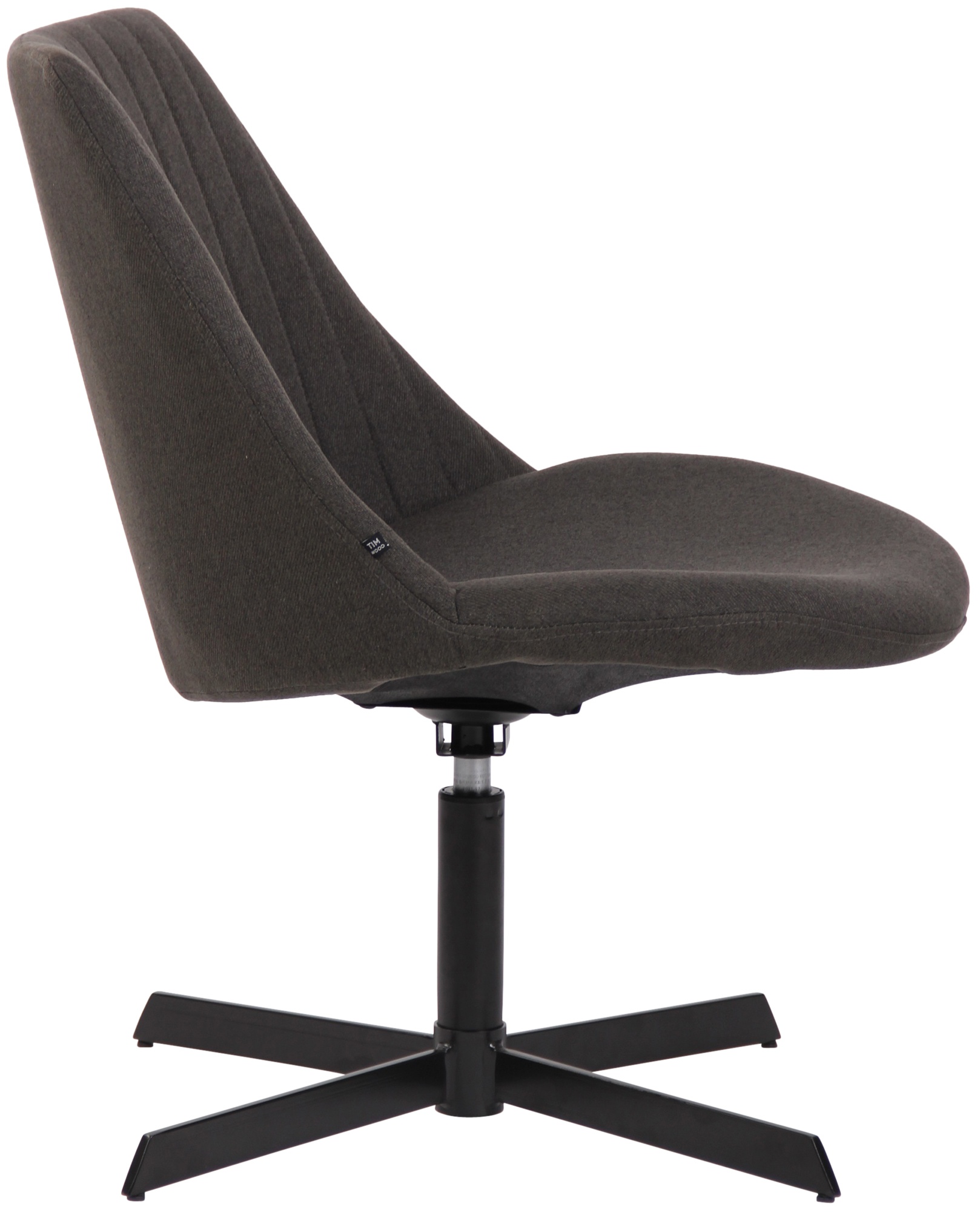 CLP Trading GmbH Lounger Granby – Ansicht 6
