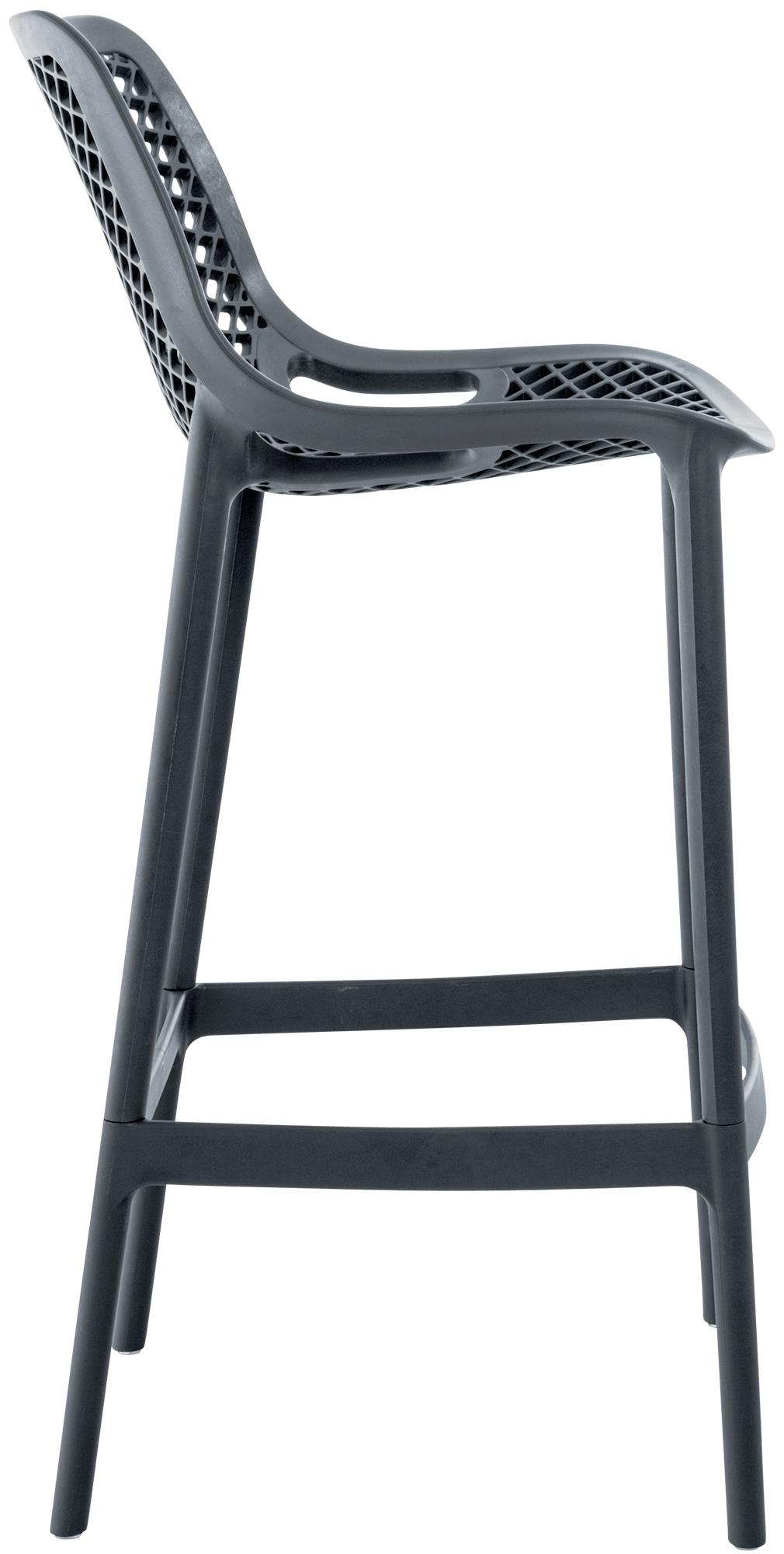 Barhocker Air