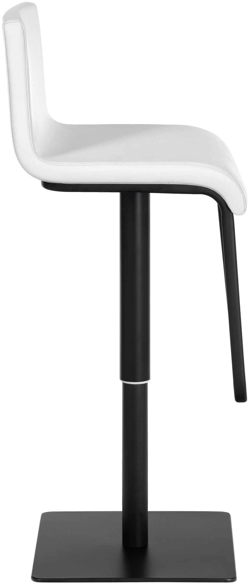 Barhocker Limon B