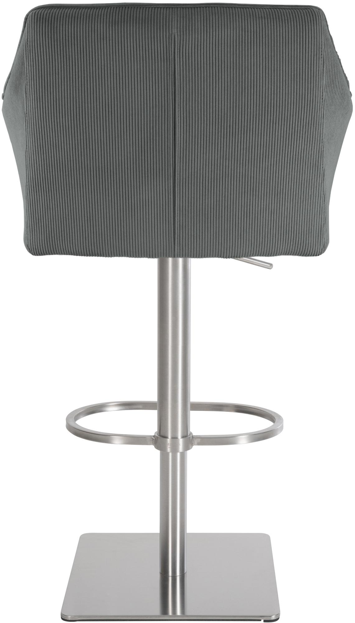 Barhocker Damaso E Cord