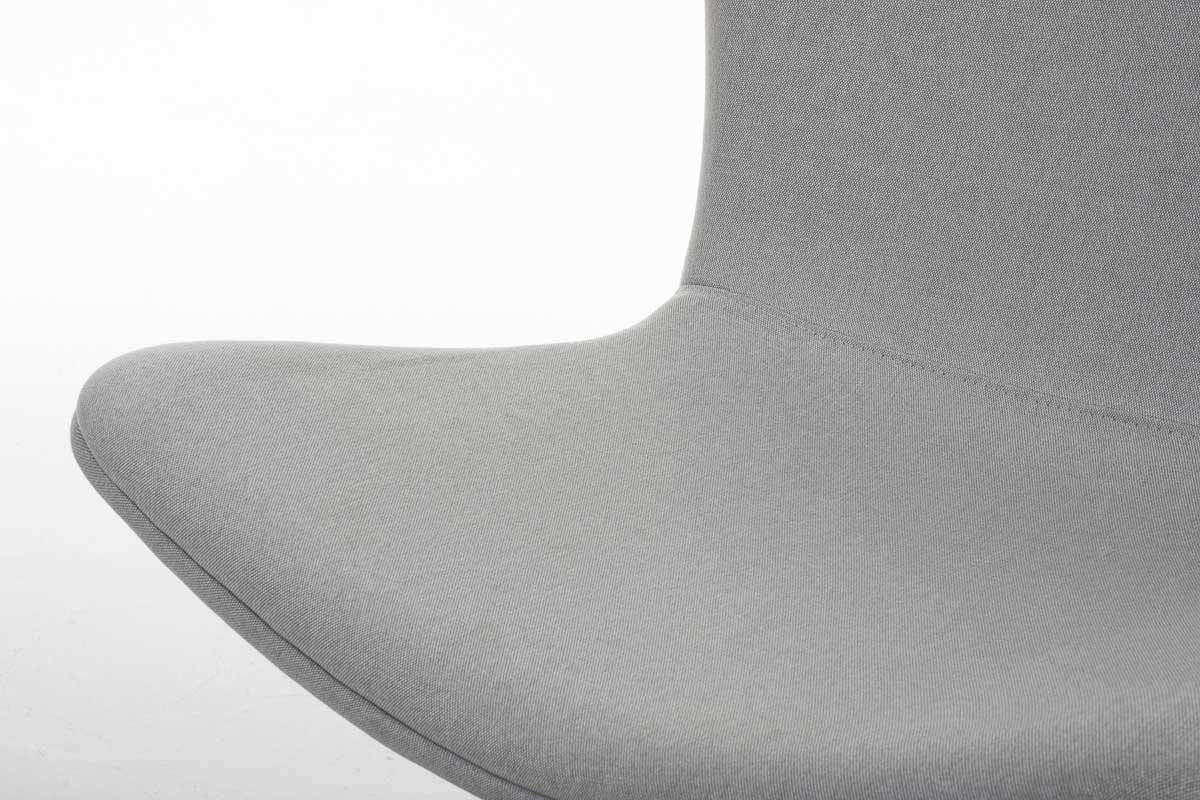 Aruba Lounger STOFF