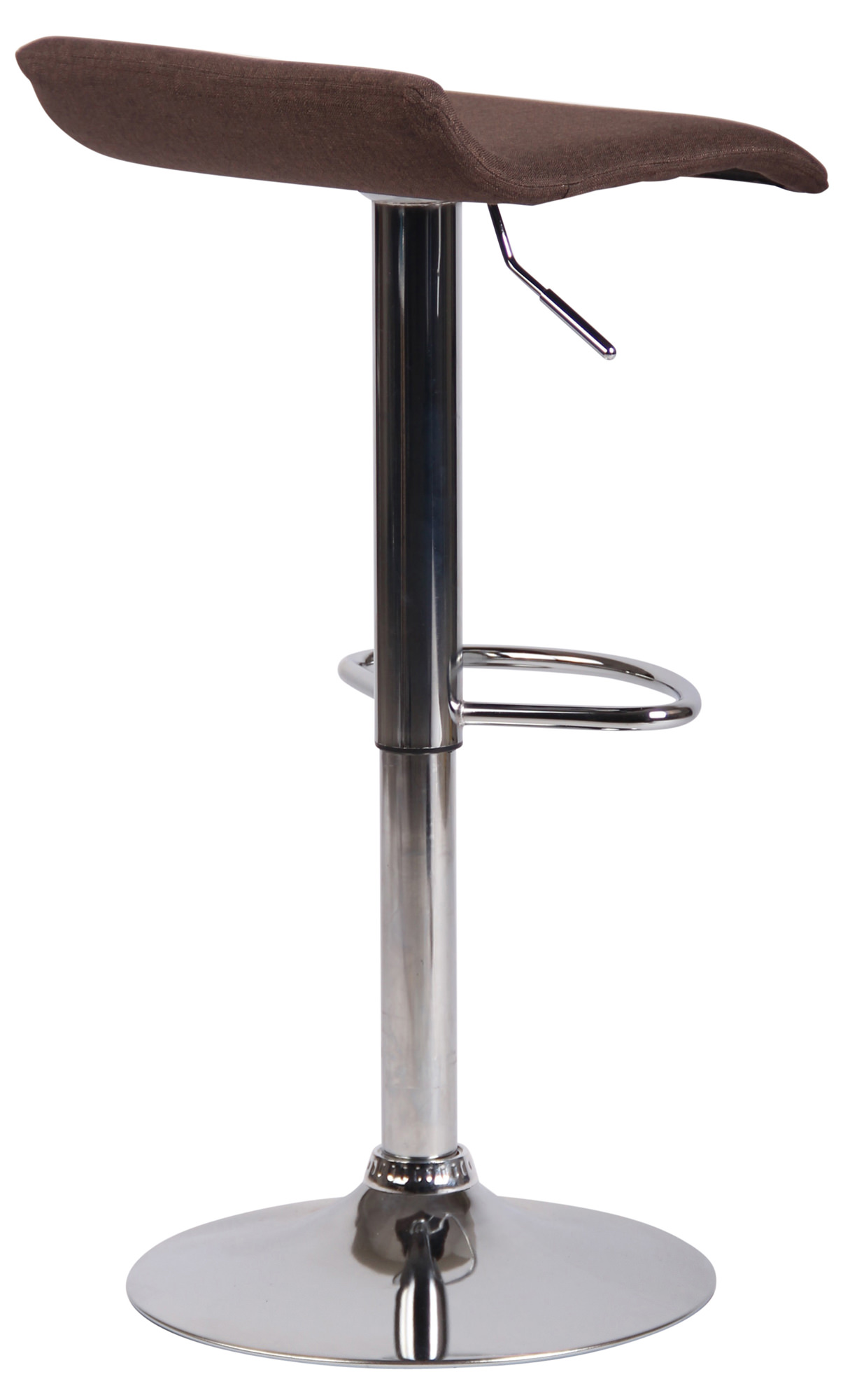 Barhocker Dyn V2 Stoff C