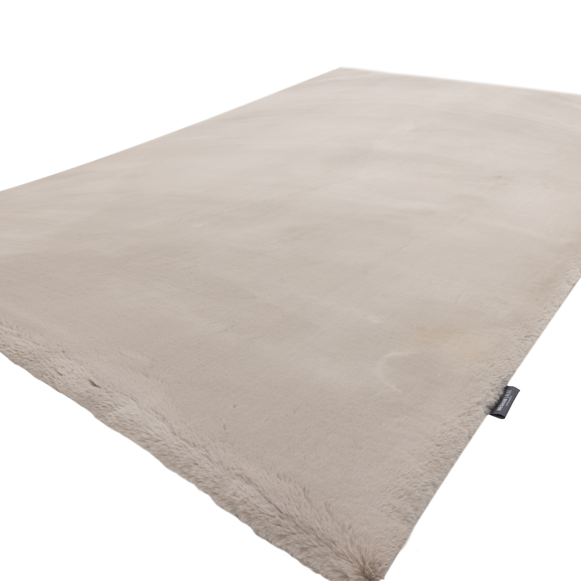 Teppich Summit 625 Taupe 120cm x 170cm