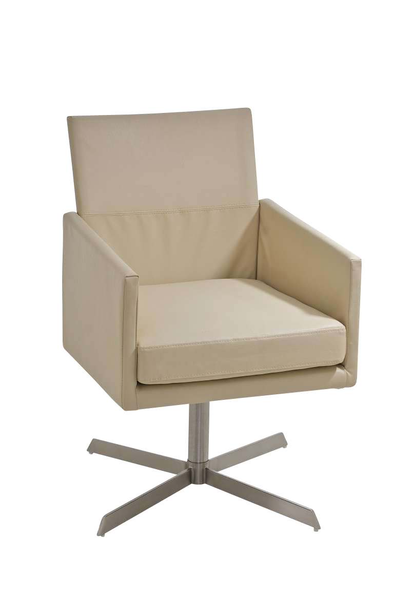Cubic Lounger