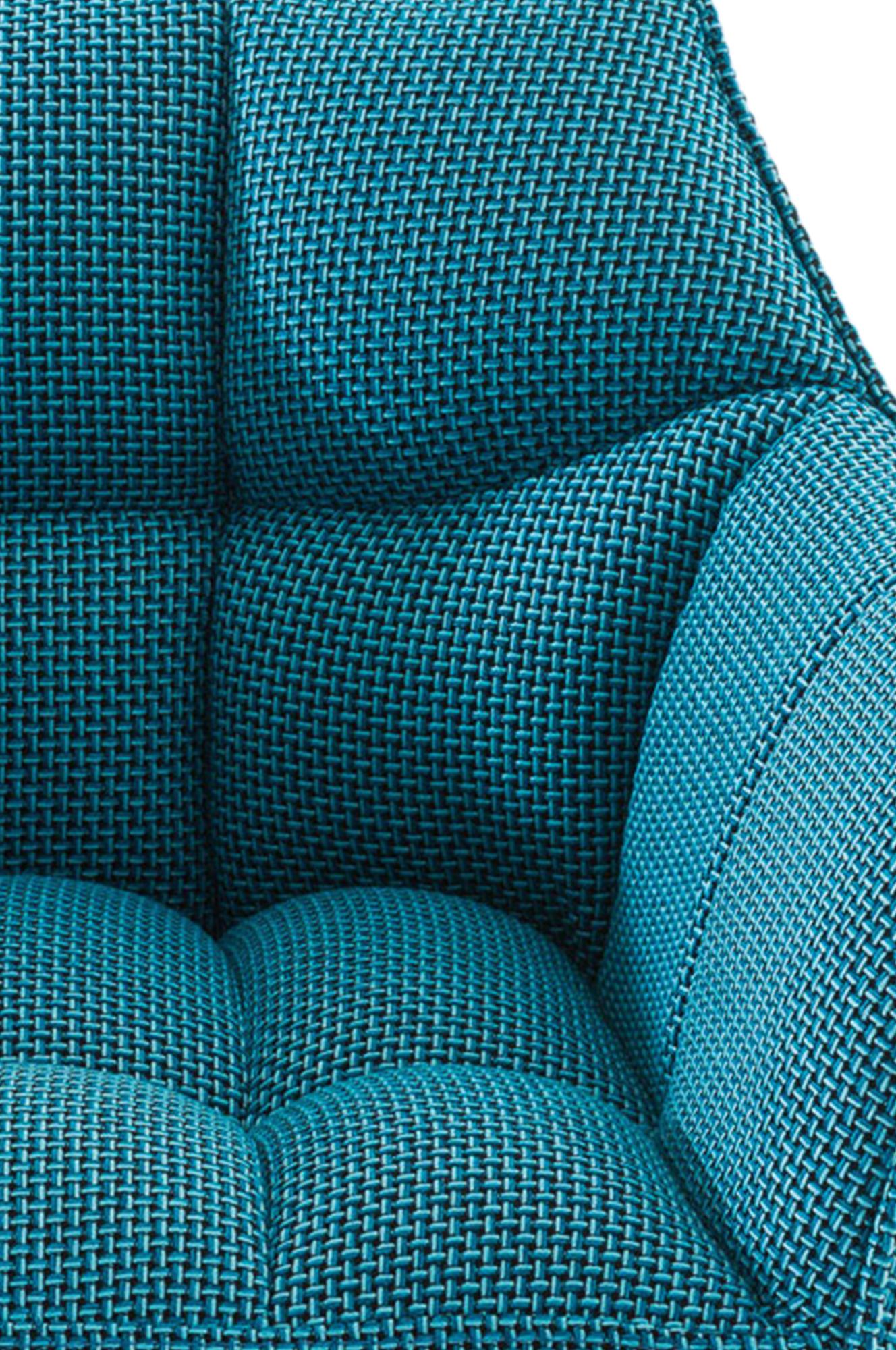 Barhocker Damaso W Stoff