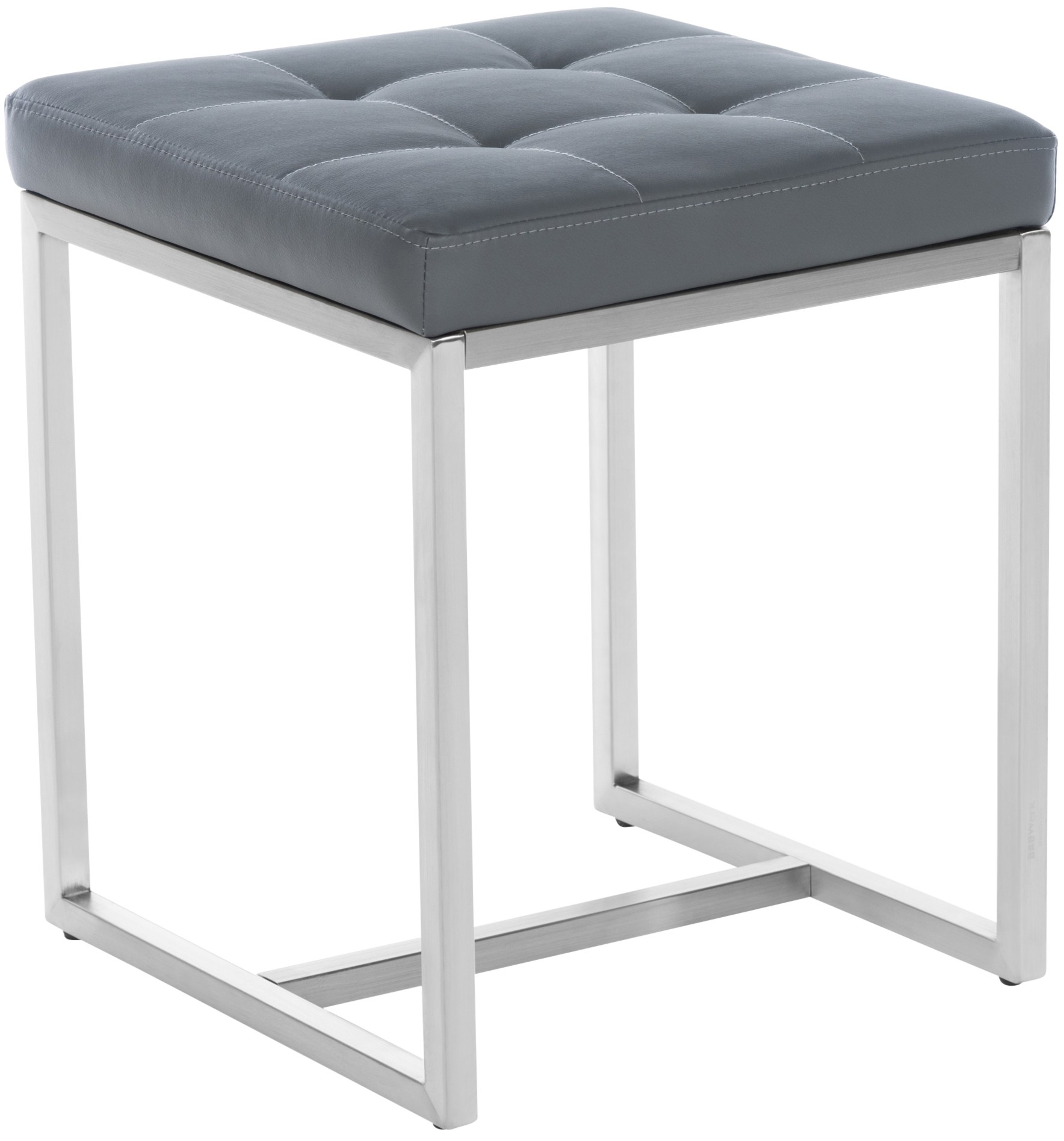 Sitzhocker Barci