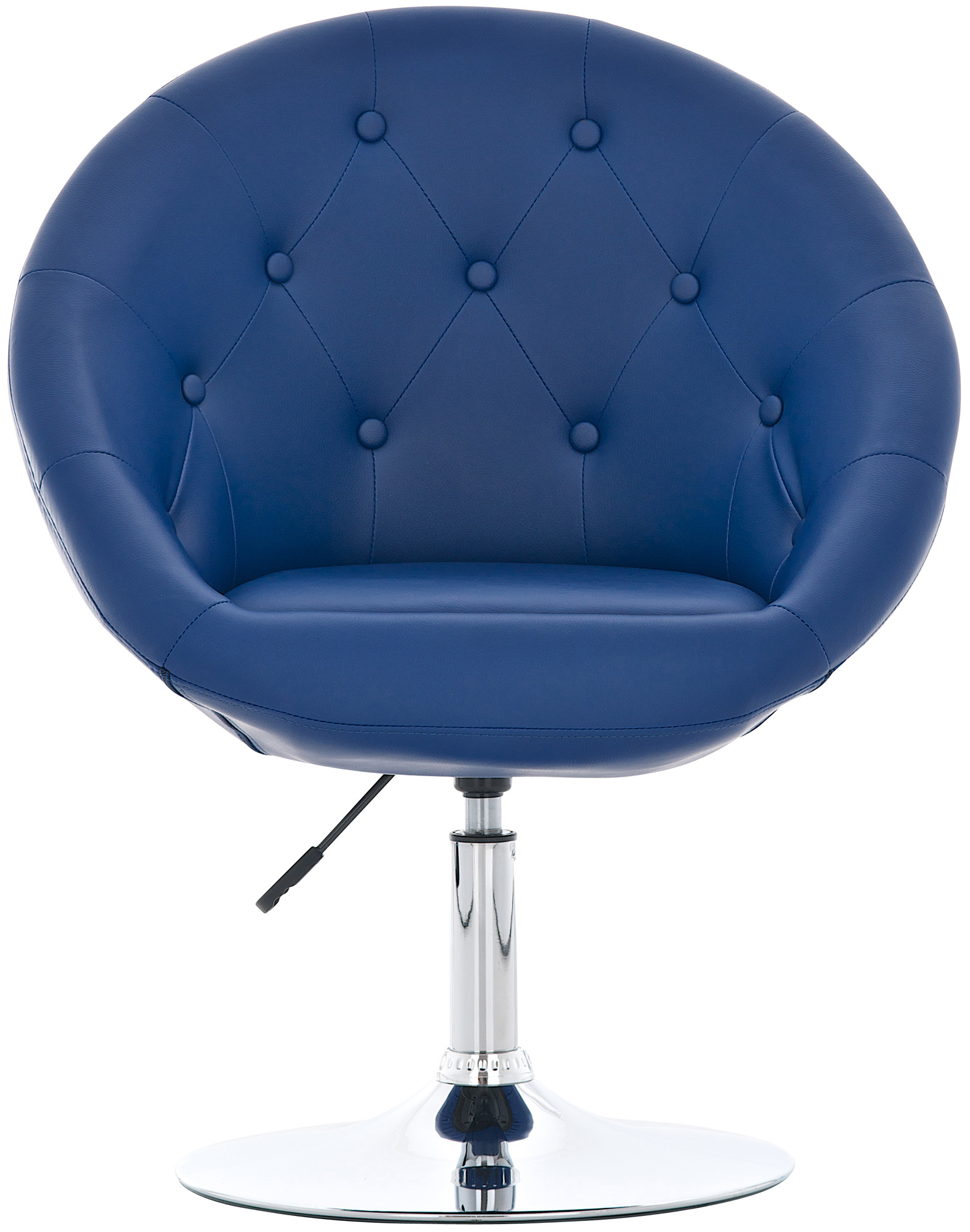 London Lounger