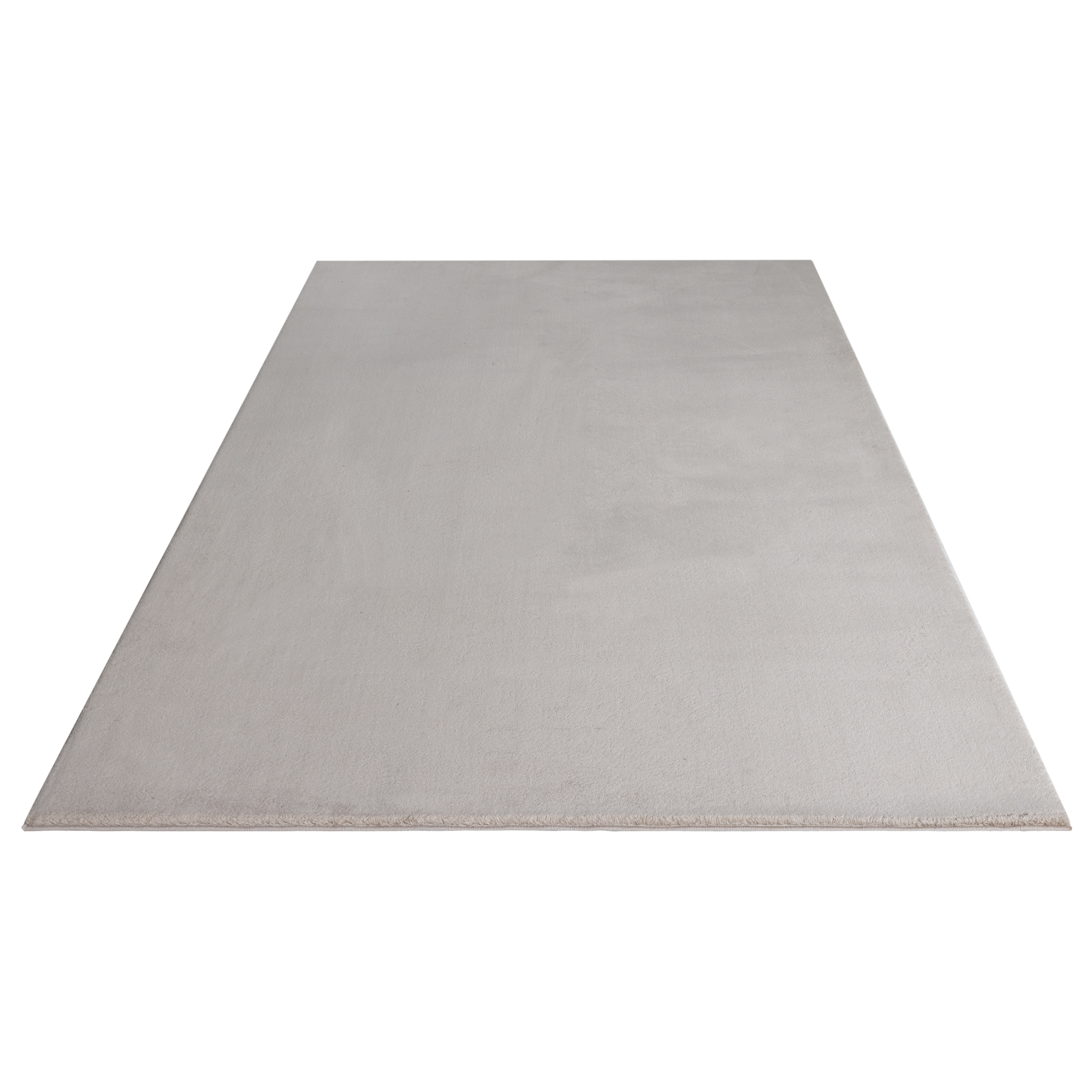 Teppich Boundless 225 Creme 120cm x 170cm