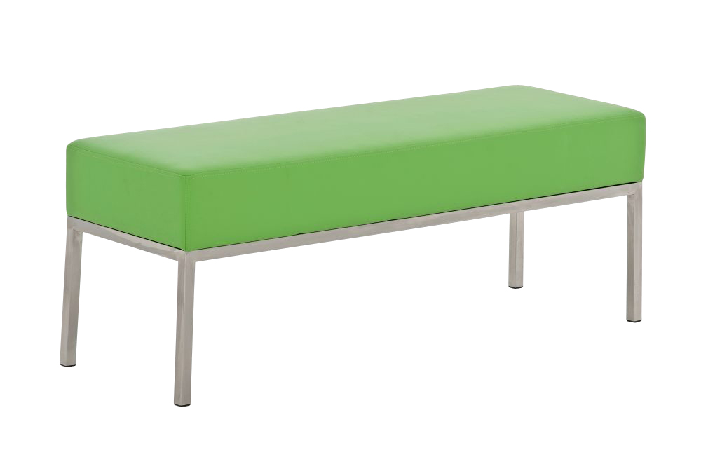 3er Sitzbank Lamega 40x120