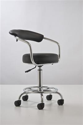 Arbeitshocker Comfort