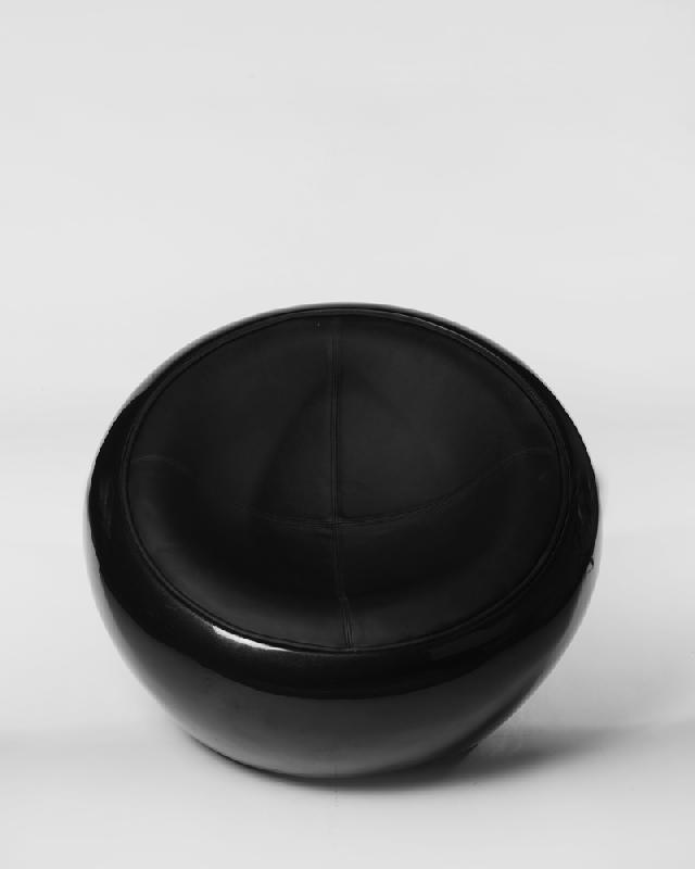 Globe Lounger