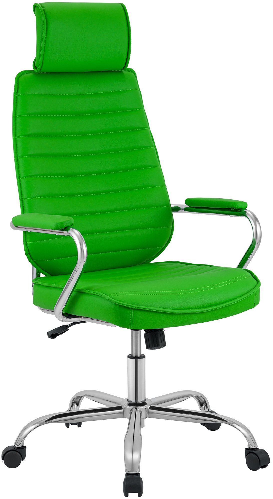 Bürostuhl Rako