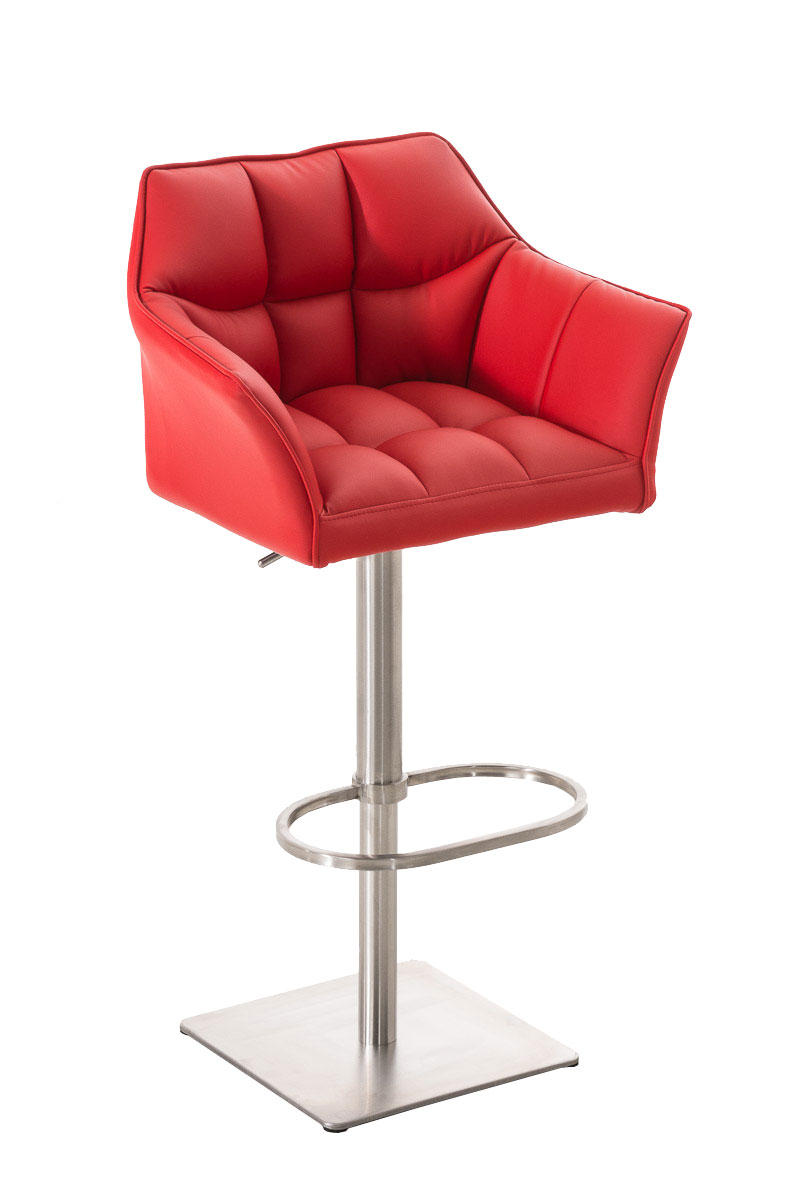 Barhocker Damaso E