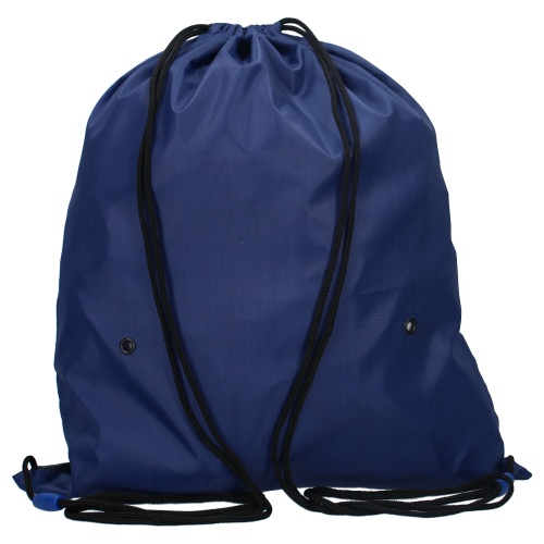 Vadobag Europe B.V. Avengers Avengers - Sportbeutel "United Forces"