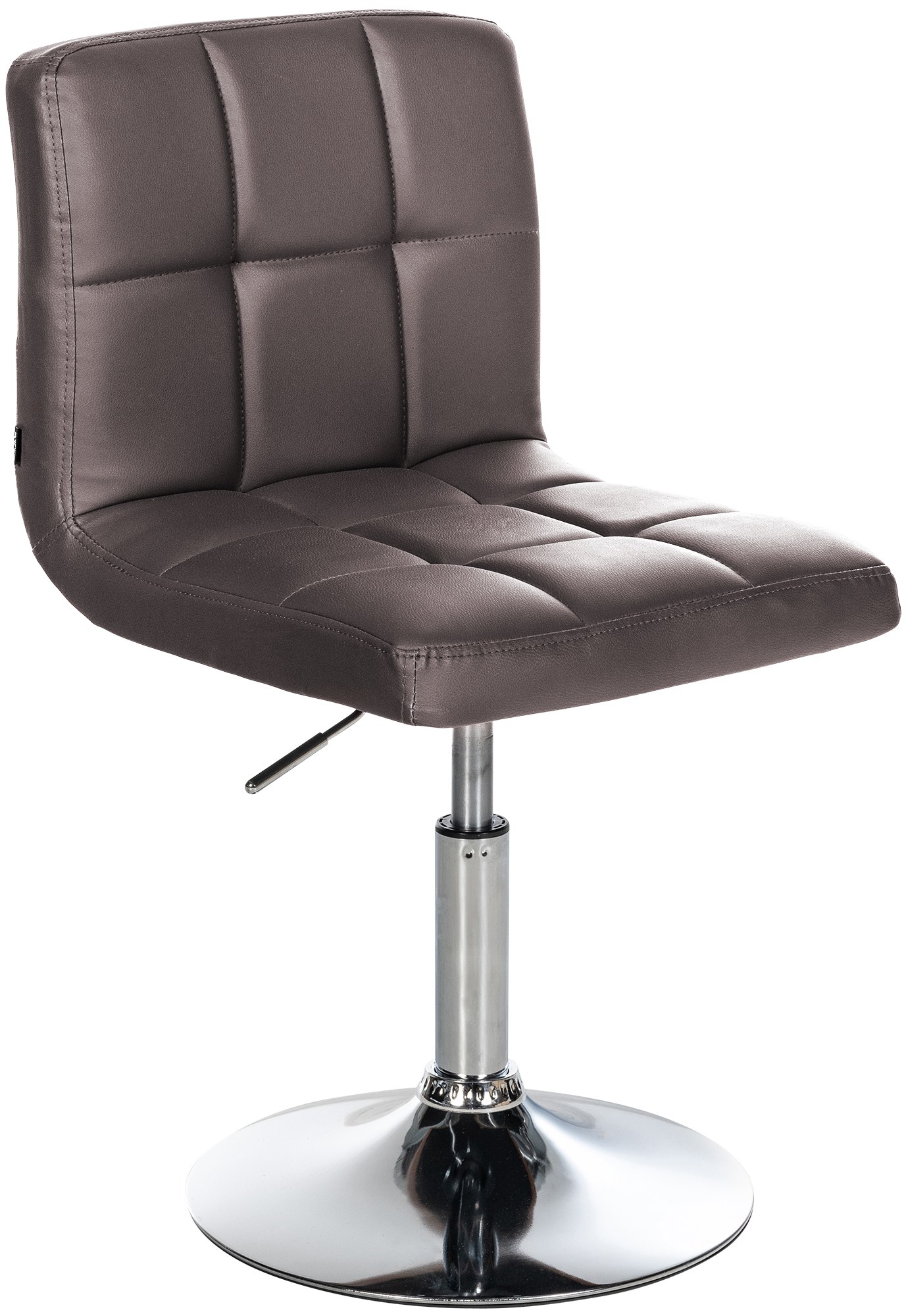 Palma Lounger V2