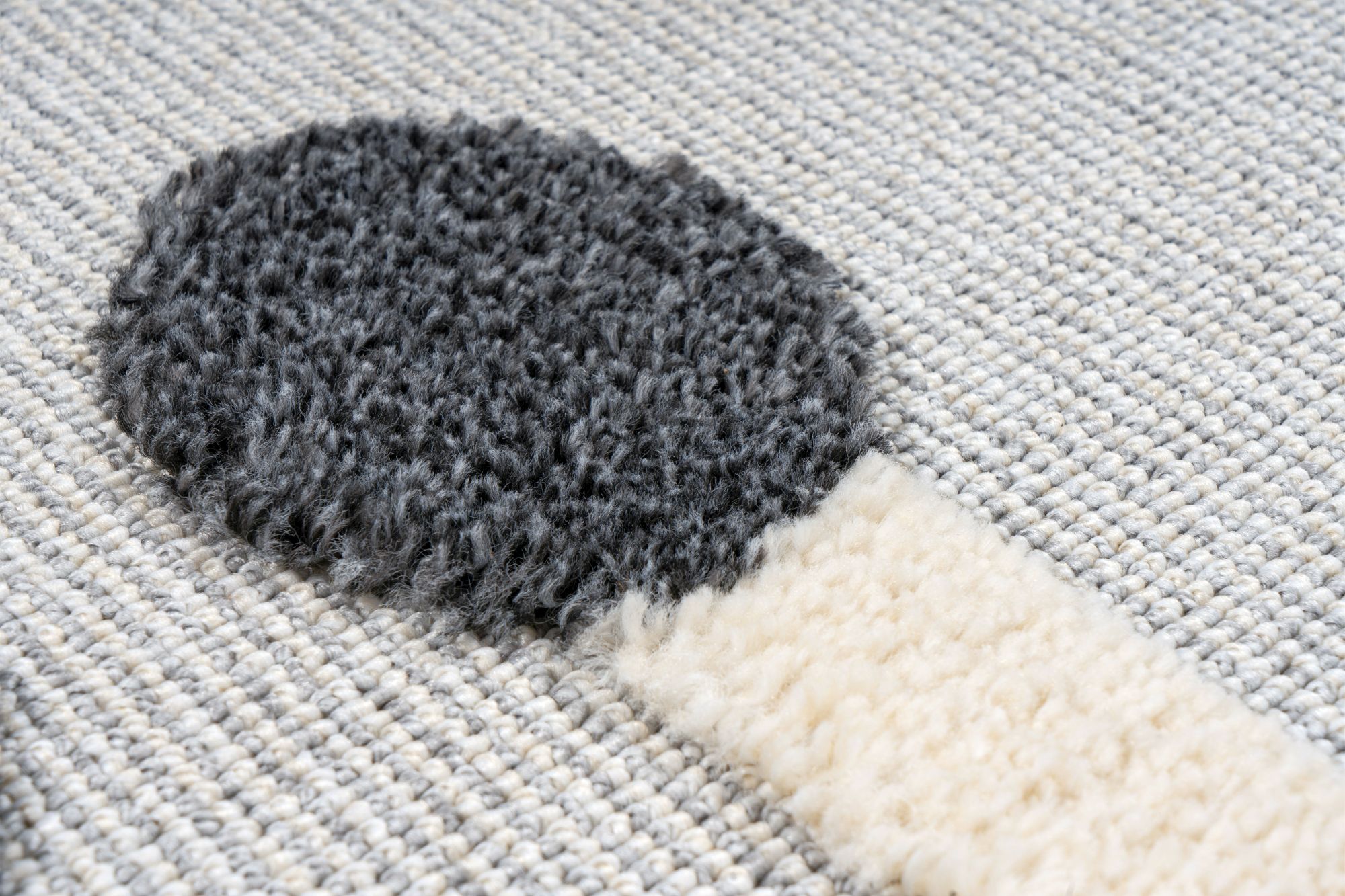 Teppich Modena 417 Gira 120cm x 170cm