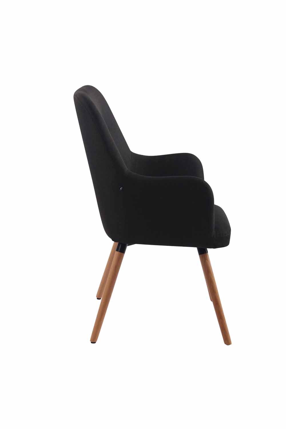 Lounger Aarhus Stoff natura
