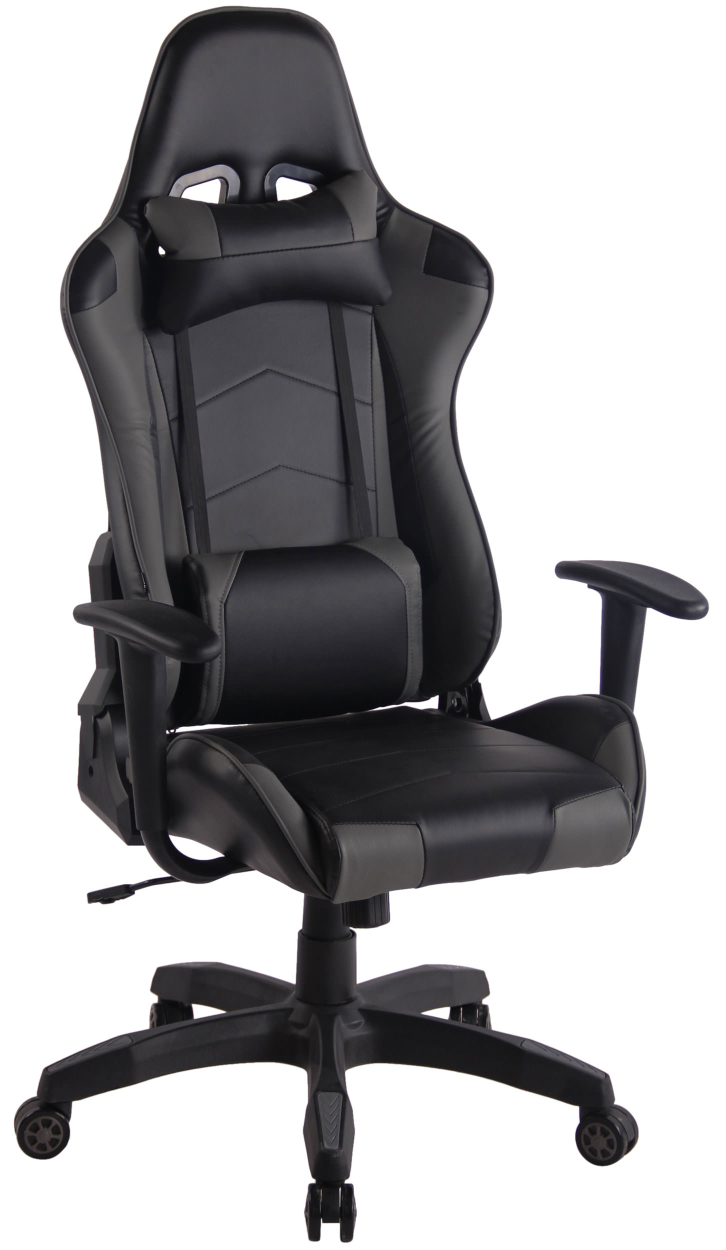 Bürostuhl Miracle V2