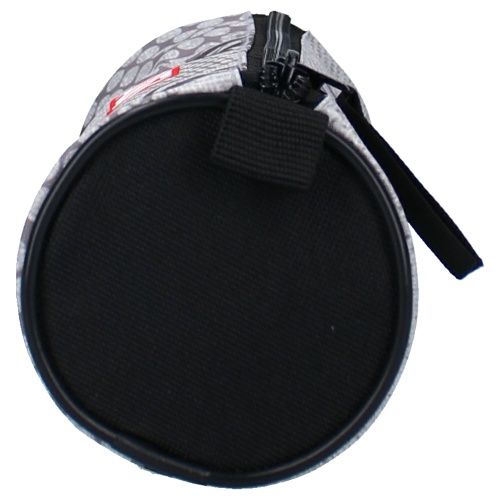 Vadobag Europe B.V. Marvel & DC Avengers - Federmäppchen "Safety Shield"