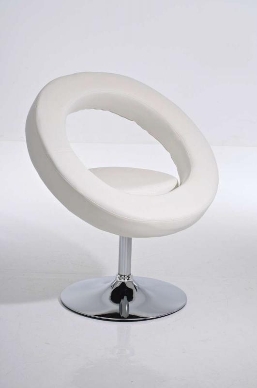 Kopenhagen Lounger