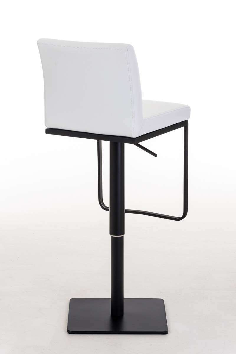 Barhocker Panama B Kunstleder