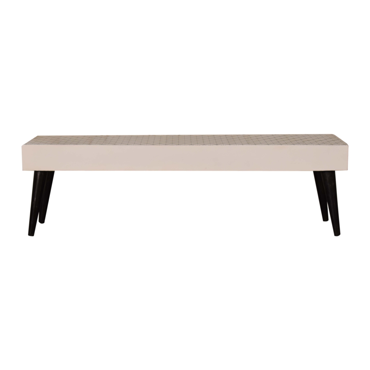 Couchtisch „Prima“