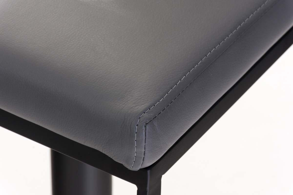 Barhocker Panama B Kunstleder