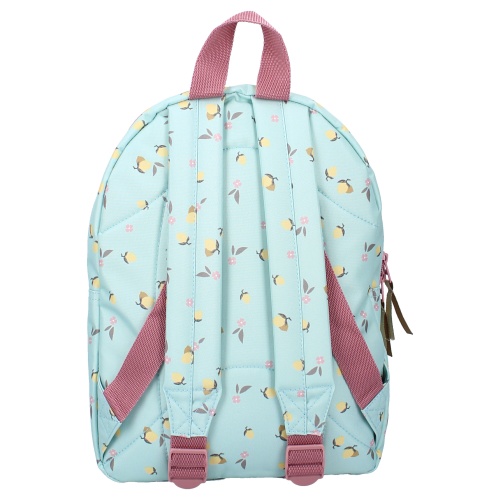 Vadobag Europe B.V. Disney Disney Bambi - Rucksack "Blushing Blooms" 31cm