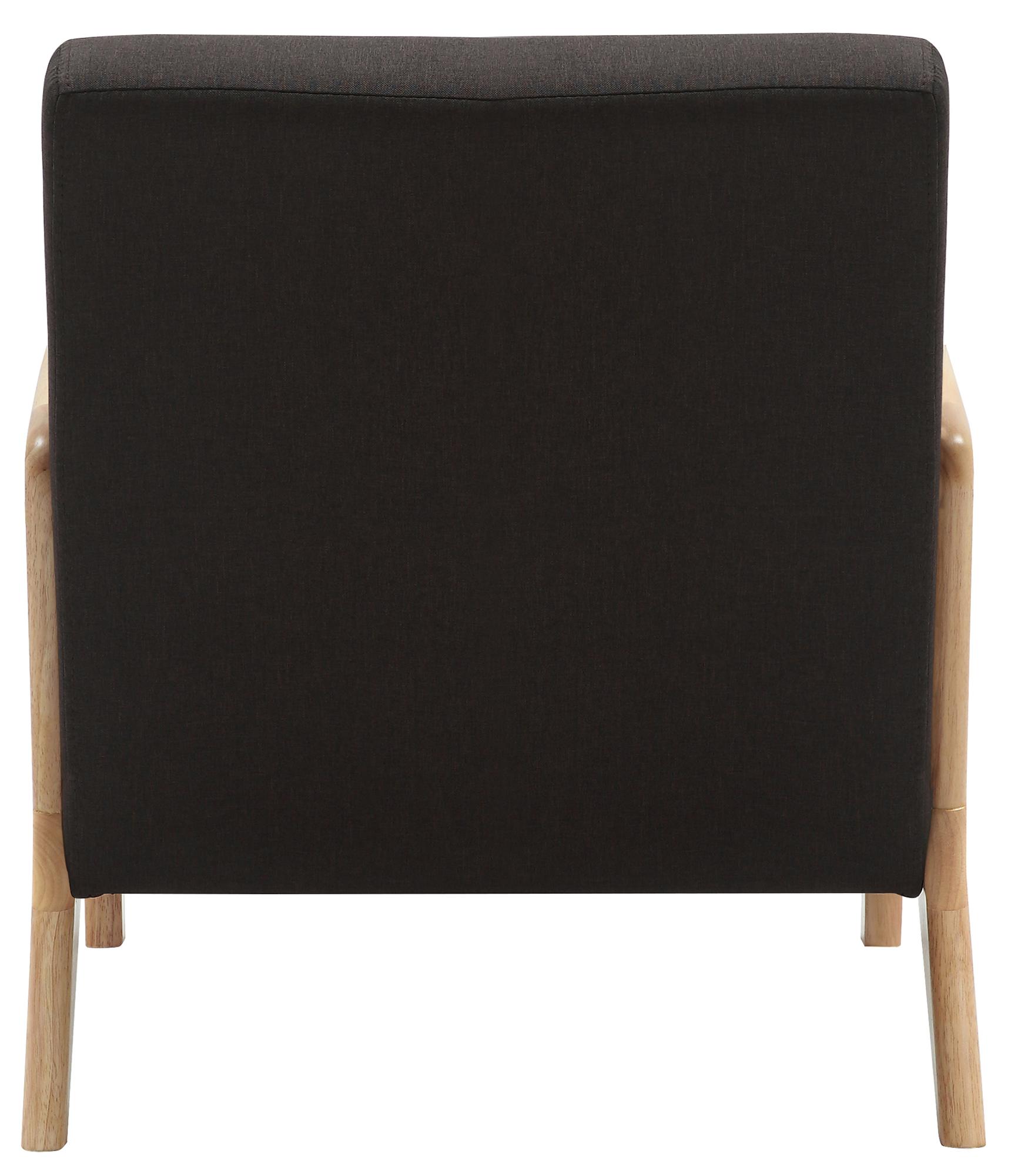Sessel Hibbing Stoff