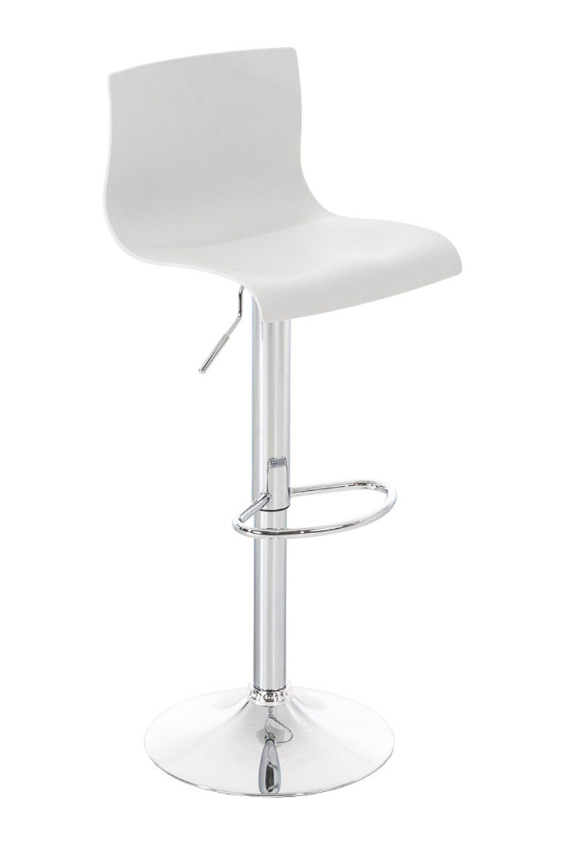 Barhocker Hoover C