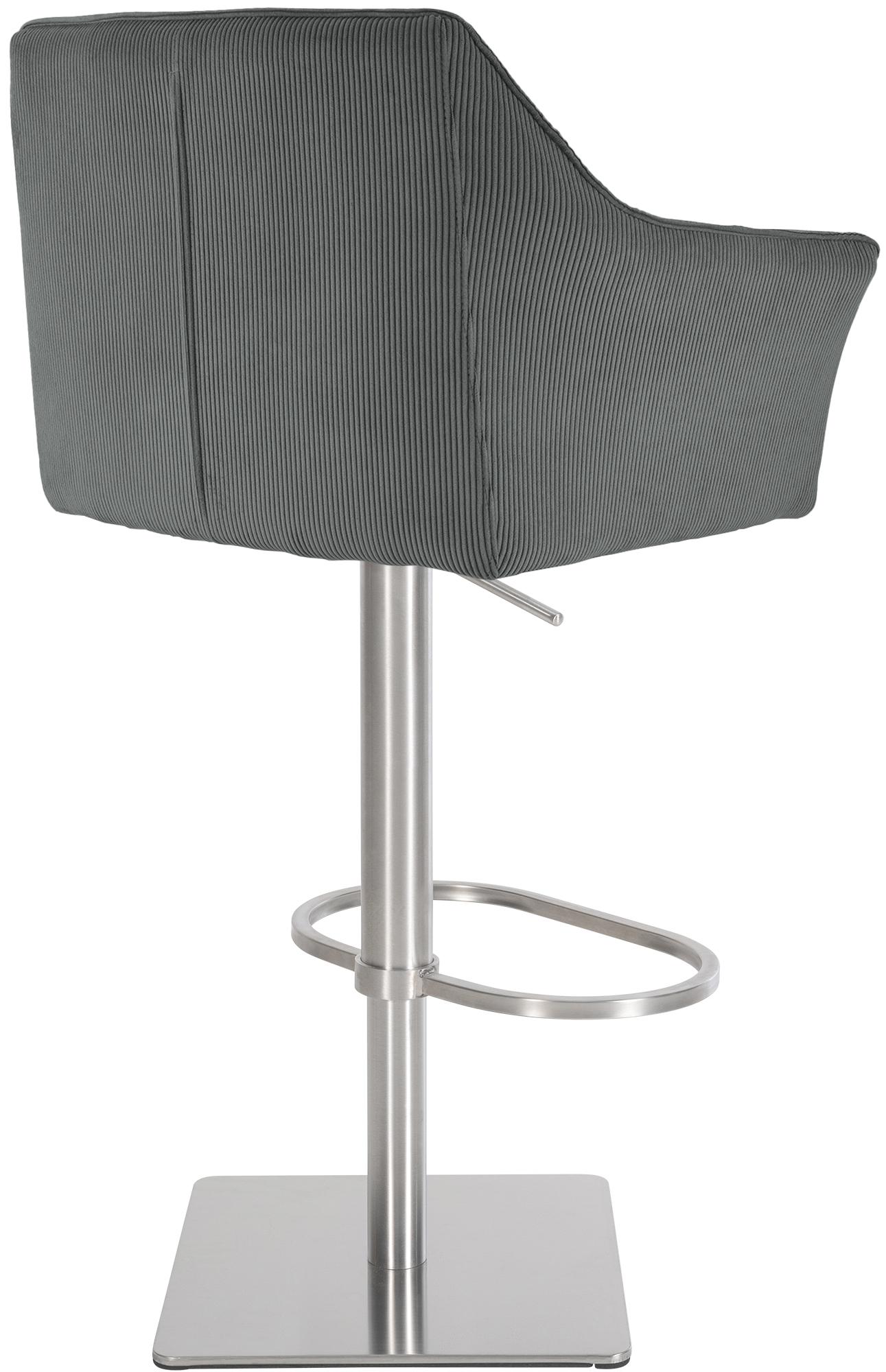 Barhocker Damaso E Cord