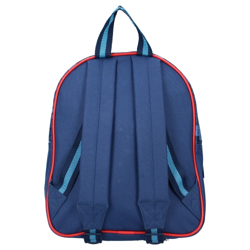 Vadobag Europe B.V. Avengers Avengers - Rucksack "Power Team" 30cm
