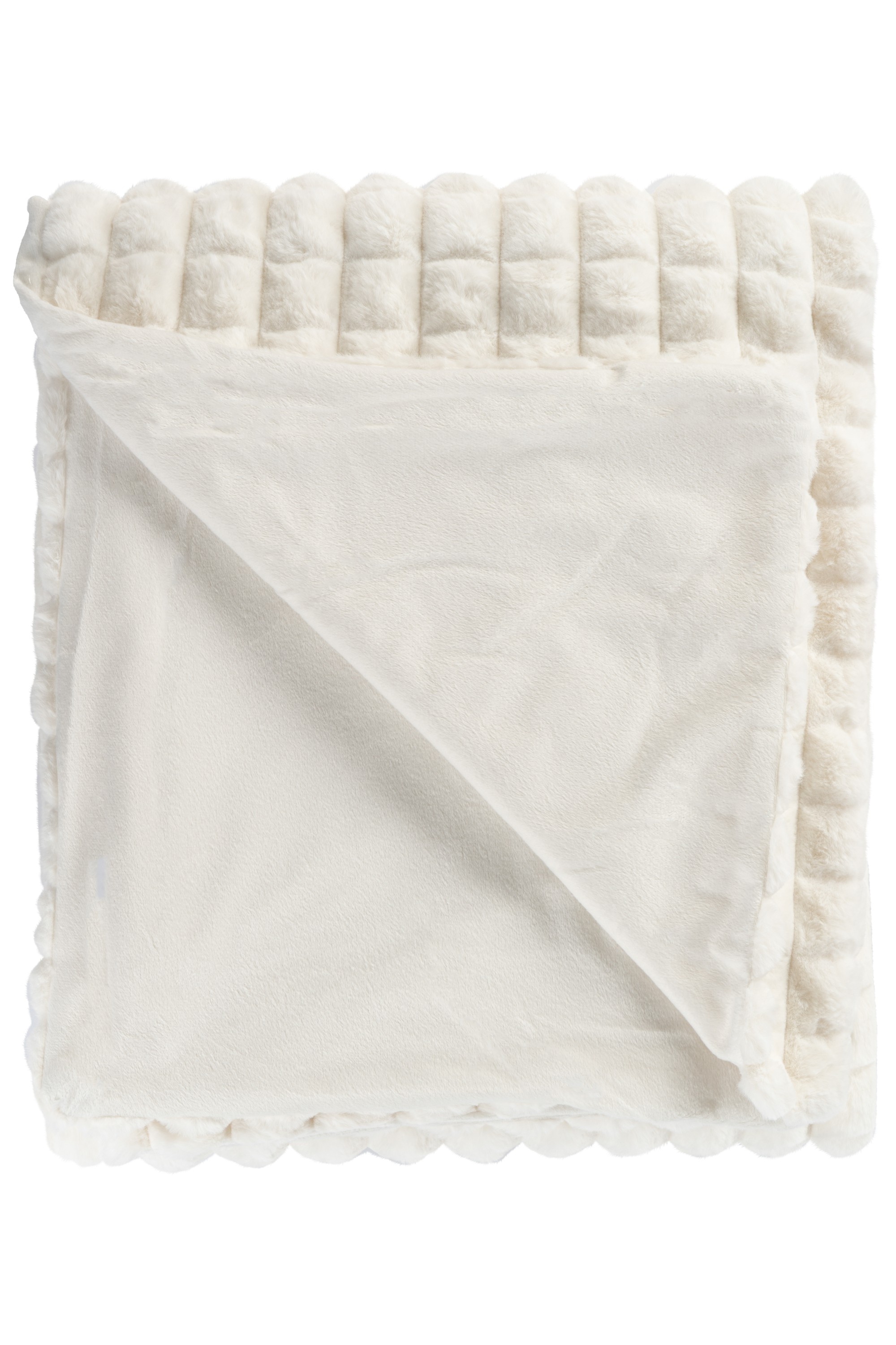 Deko-Decke Decke Spa Essence 125 Elfenbein