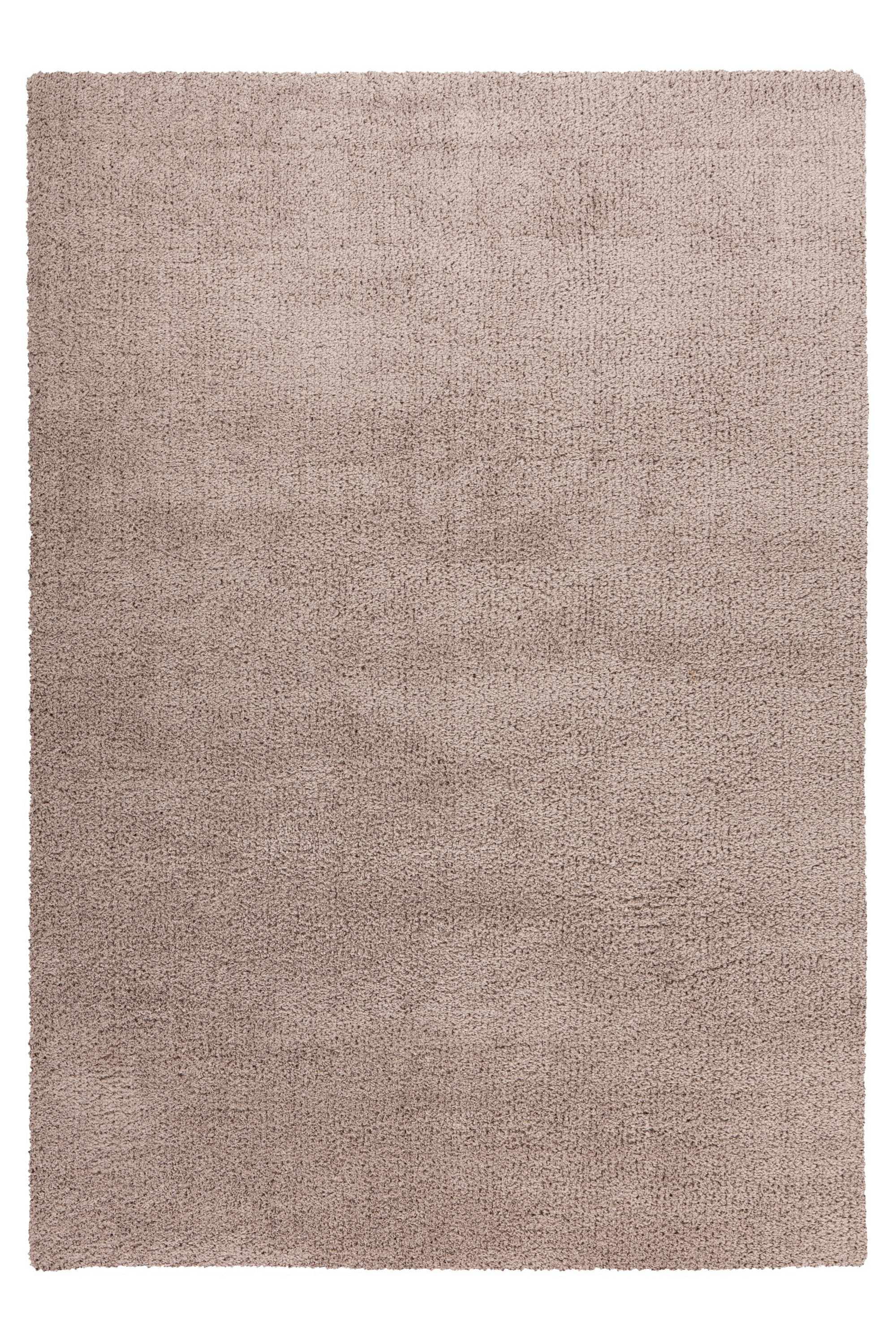 Teppich Tresor 525 Beige 120 x 170 cm
