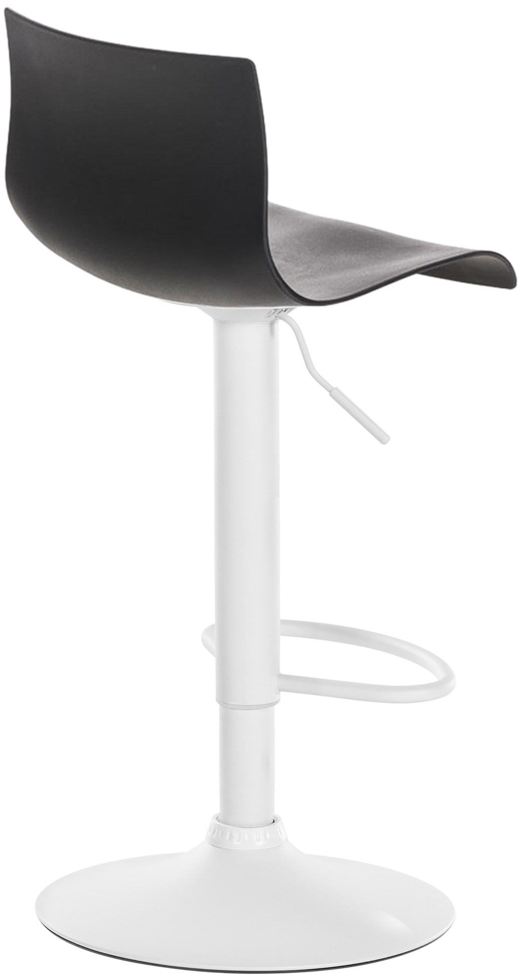 Barhocker Hoover W
