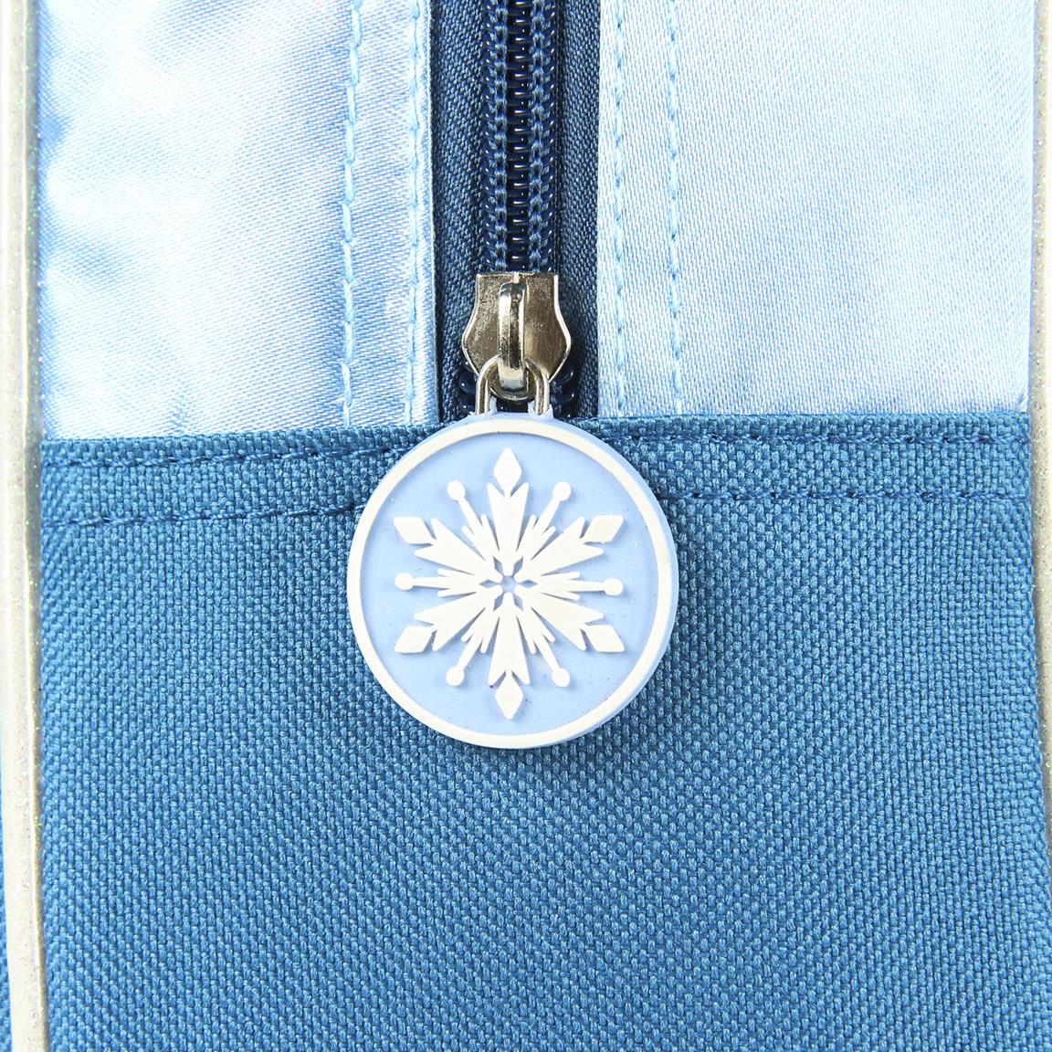 Cerda Eiskönigin Disney Frozen 2 / Die Eiskönigin 2 - Rucksack 31cm