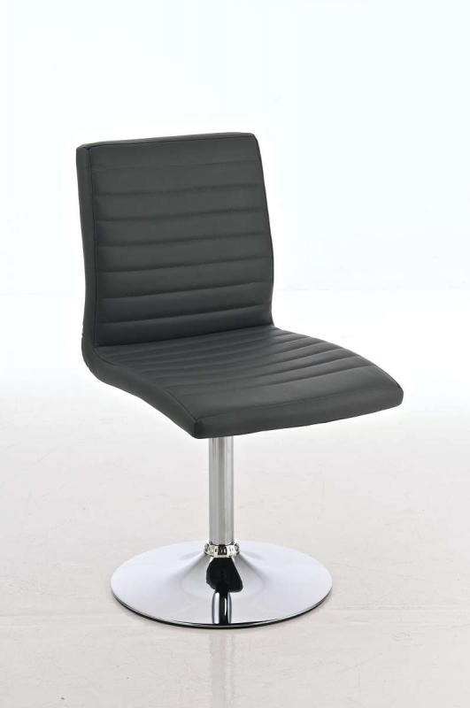Detroit Lounger