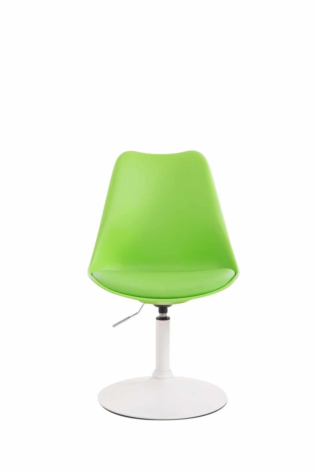 4er Set Esszimmerstühle Maverick W Kunststoff