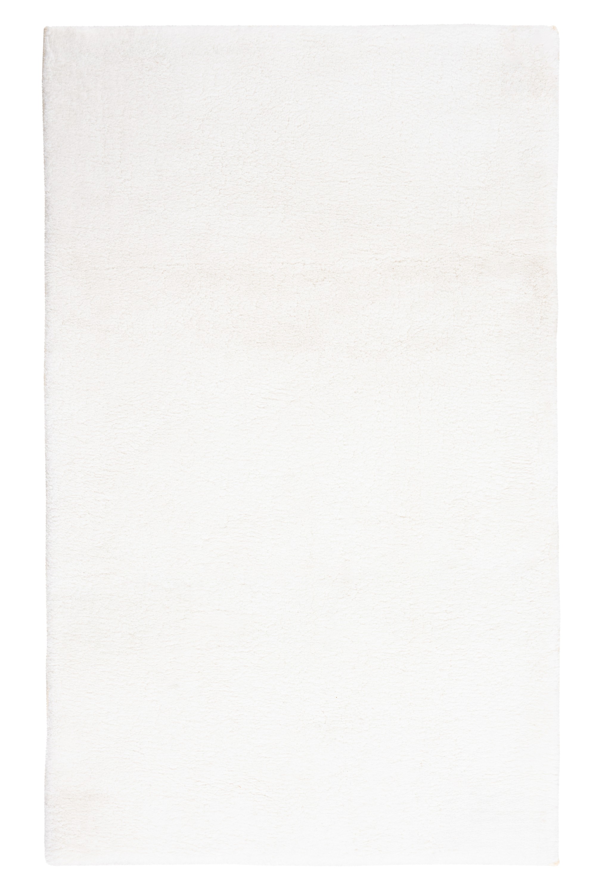 Badematte Badematte Fresh Step 525 Weiß 40cm x 60cm