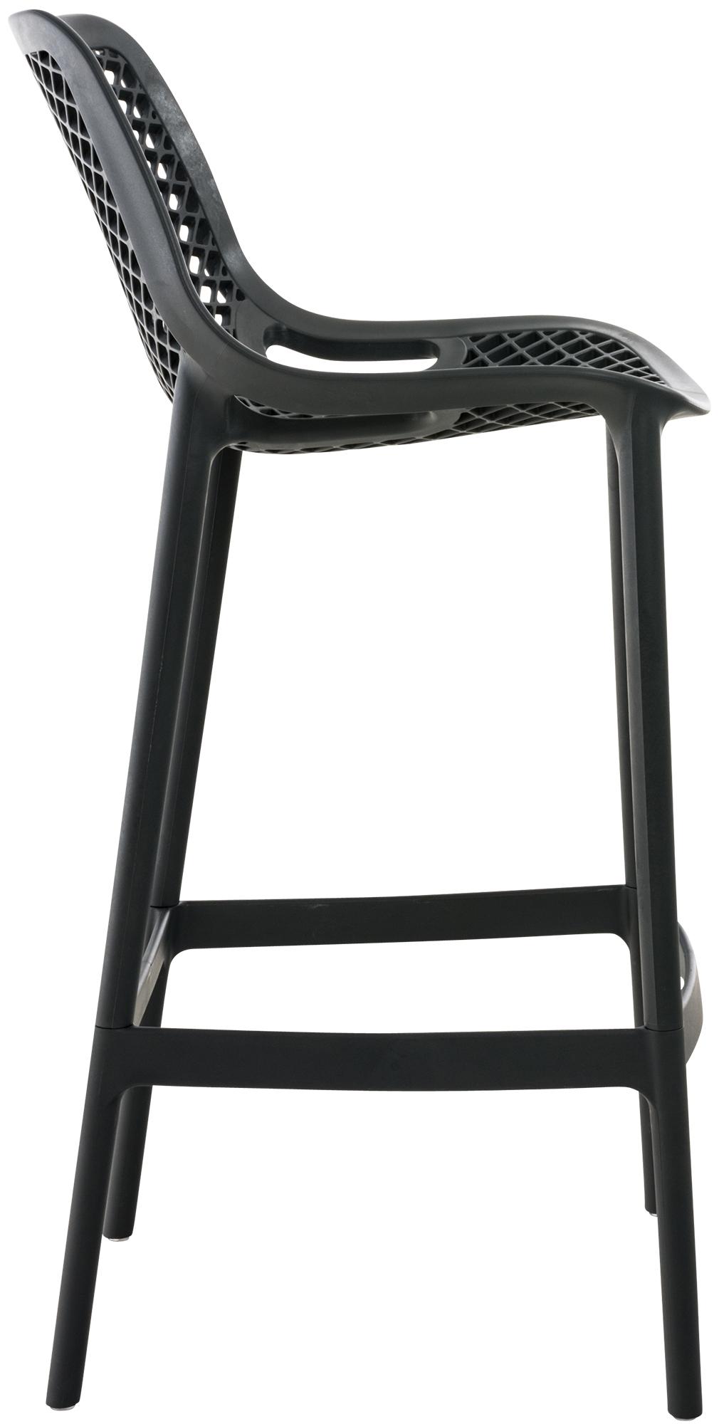 Barhocker Air