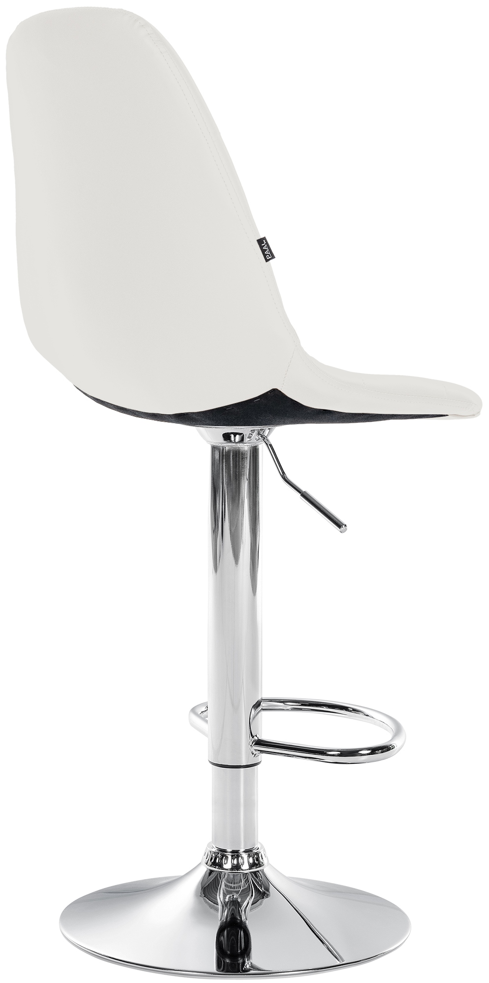 Barhocker Elmore Kunstleder C